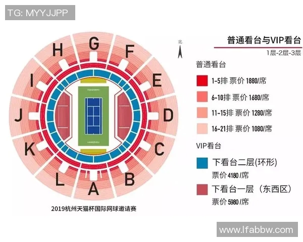赛后分析：广州网球队与杭州网球队的精彩对决及经验总结