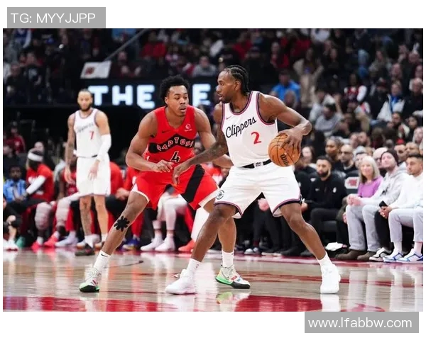 NBA快船对阵猛龙精彩视频直播全程回顾与赛后分析