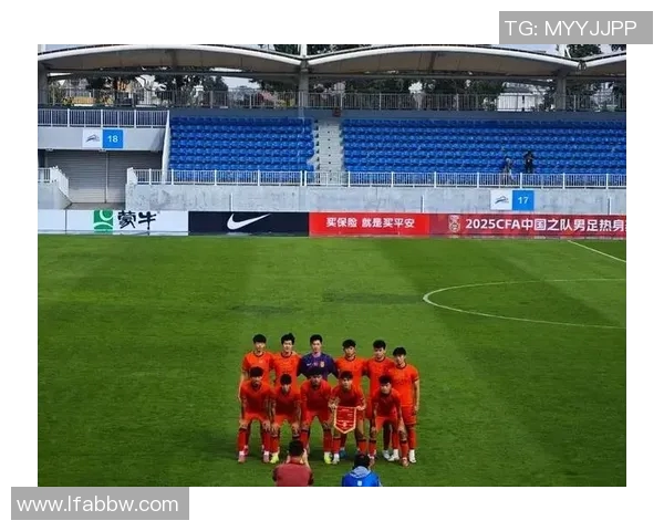 中国U22青年队迎战沙特阿拉伯队力争在国际赛场上取得佳绩