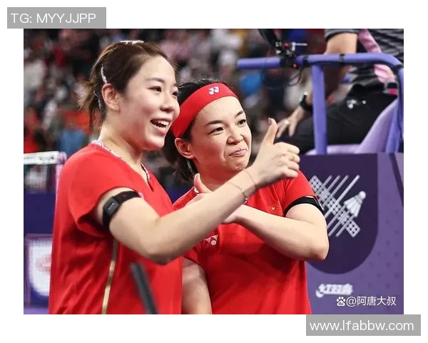 中国与韩国精彩对决视频回顾赛场瞬间与球员表现全解析