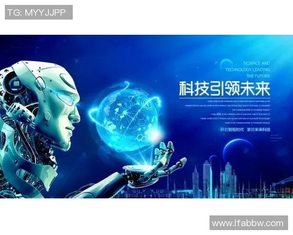 于德豪的成长之路与创新思维如何引领未来科技发展