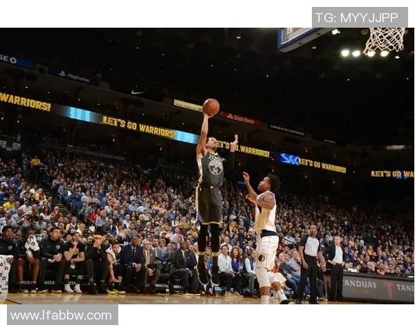 勇士与小牛精彩对决免费直播全程观看指南与赛前分析