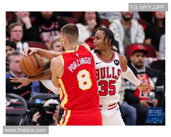 公牛与老鹰精彩对决录像回放全程回顾与分析