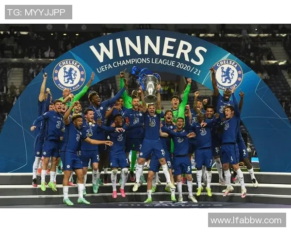 切尔西与狼队对决前瞻分析及战术解读