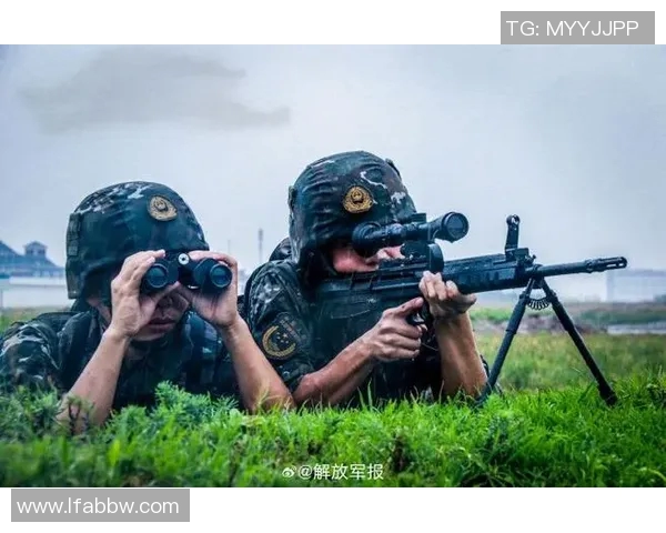 专业分析V5战队阵地战策略与战术深度解析