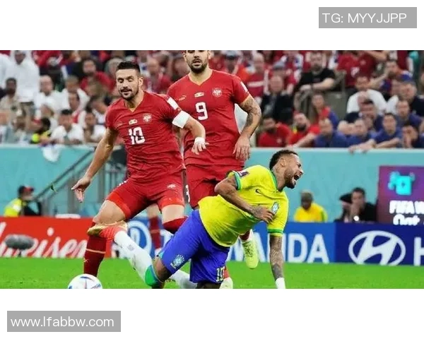 加纳与刚果足球对决前瞻分析及胜负预测解析