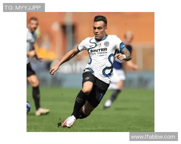 劳塔罗在国际赛场的崛起与挑战展望未来足球的无限可能性