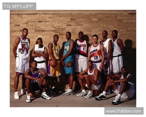 杭州篮球队在钻石联赛中的节奏表现分析与未来展望